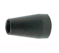 Makita 322120-3 10 mm 6805Bv/6827/Fs270 Front Cap - Multi-Colour