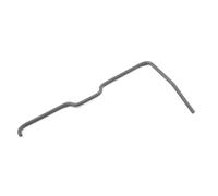 Makita 322685-5 Lever