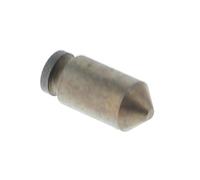 Makita 323675-1 DTW700/701 Impact Wrench Pen Size 4mm