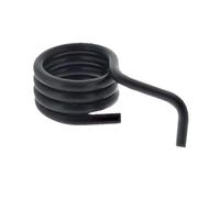 Makita 324891-8 Radio Plug Spring for Model EBH253U A Brush Cutter