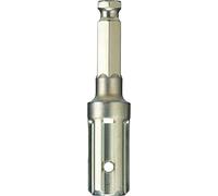 Makita Earth Auger Bit Adapter A