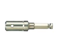 Makita Earth Auger Bit Adapter A
