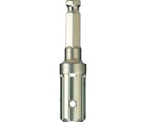 Makita 327684-2 Earth Auger Bit Adapter A