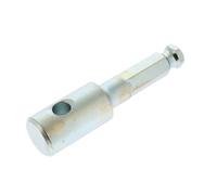 Makita Earth Auger Bit Adapter D
