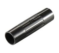 Makita 32mm Diameter Straight Vacuum Cleaner Tube Joiner Adaptor