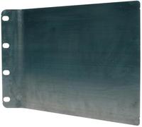 Makita 342328-3 Steel Plate
