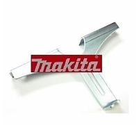 Makita 342428-9 Straight Guide For 3612 3612C Router