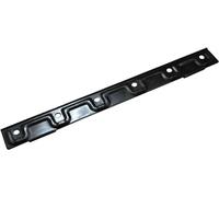 Makita 343682-8 Chisel Clamping Plate for Model 2012NB Planer