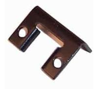 Makita 343844-8 Protective Cap for Model 2012NB Planer