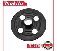 Makita Router Template Guide Bush 16mm