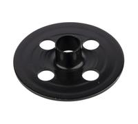 Makita Router Template Guide Bush 16mm