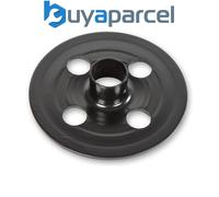 Makita Router Template Guide Bush 16mm