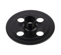 Makita 344364-5 Template Guide 14.5 x 16 x 13 mm