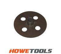 MAKITA 344364-5 Template guide 16mm