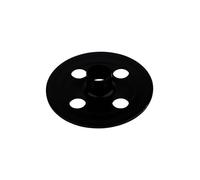 Makita Router Template Guide Bush 16mm
