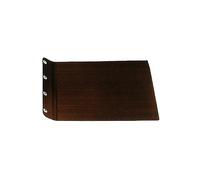 Makita 344586-7 Steel Plate