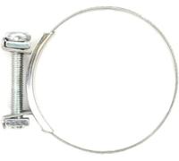 Makita 346495-6 Hose Clamp for Model EK7650H Petrol Disc Cutter