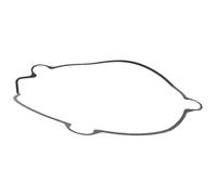 Makita 346611-0 Starter Housing Seal for Model EK7650H Petrol Disc Cutter