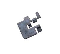 Makita 346782-3 Pressure Plate for DBN500 Battery Operated Nailer and Stapler