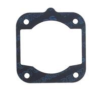 Makita 346873-0 Cylinder Gasket for Model EK8100 A Petrol Disc Cutter