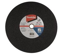 Makita B-10665-5 Cut-off Wheel 355mm x 3mm x 25.4mm, Pack of 5