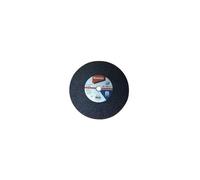 Makita B-10665-5 Cut-off Wheel 355mm x 3mm x 25.4mm, Pack of 5