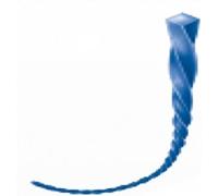 Makita 369224063 Silent Nylon Line (2.7mm x 90m)