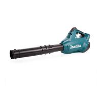 Makita 36V LXT Brushless Blower Body Only accepts 2 x 18V Batteries MAK-DUB362Z