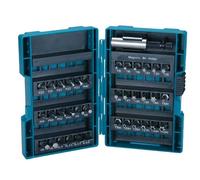 Makita MAKITA 37 PIECE SCREWDRIVER SET
