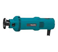 Makita 3706 Drywall Cutout 5 Amp 3,200 RPM Rotary Tool with 1/8-Inch and 1/4-Inch Collets