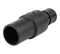 Makita 38 mm W107418688