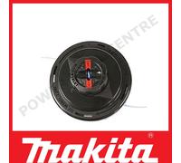Makita 382224300 Comfort Trim Large Cutting Head 3mm Trim Pro Line For EM2651LH