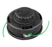 Makita 191D89-4 Trimmer Head Assembly 2.0mm M10X1.25LH Bump&Feed