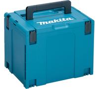 Makita 4 Size MakPac Case