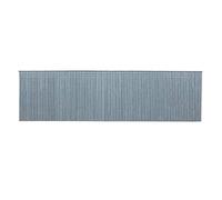 Makita 40 MM Nails for Pneumatic Nailer F-31931 AF505-5000 Pieces Round-Head Nails