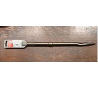 Makita B-23064 Spin Action Self/S Bull/P 400M, Multi-Colour