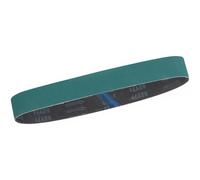 Makita 40mm x 760mm Abrasive Sanding Belts