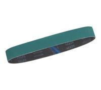 Makita 40mm x 760mm Abrasive Sanding Belts