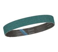 Makita 40mm x 760mm Abrasive Sanding Belts