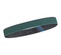 Makita 40mm x 760mm Abrasive Sanding Belts 40mm x 760mm 60g Pack of 5