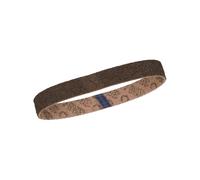 Makita 40mm x 760mm Conditioning Sanding Belts