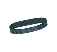 Makita 40mm x 760mm Conditioning Sanding Belts