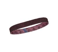 Makita 40mm x 760mm Conditioning Sanding Belts 40mm x 760mm Medium Pack of 3