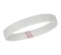 Makita 40mm x 760mm Felt Polishing Belt