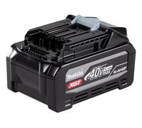 Makita BL4040F 40V 4.0Ah XGT Li-ion Battery | 1910N6-8
