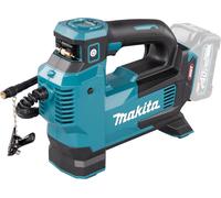 Makita 40V Max Cordless Tire Inflator Air Compressor MP001GZ Bare Tool Japan New