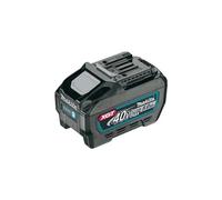 Makita 40V Max Xgt 5.0Ah Battery