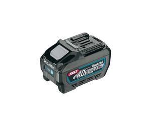 MAKITA 40V MAX XGT 5.0AH Battery BL4050F