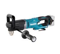Makita DA001GZ01 40Vmax XGT Brushless Angle Drill Bare Unit