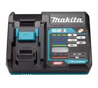 Makita 40V Max XGT Cordless Power Tool Combo Kit Body Only DIY Industrial Range
